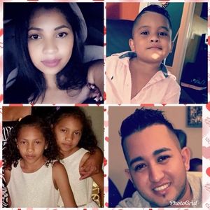 Meet your Posher, Orlin